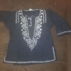 Toddler shirt